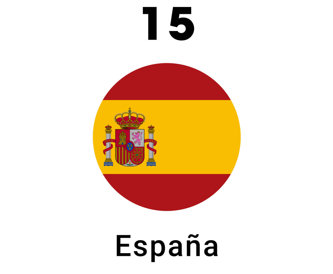 Imagen sin un nombre